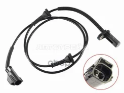 ������ ABS Volvo XC90 02-19 (�������/ ������) Sat ���. ST-31423608, ������ �������� ST31423608 ����