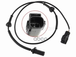 ������ ABS Volvo XC90 02-19 (�������/ �����) Sat ���. ST-31423607, ����� �������� ST31423607 ����