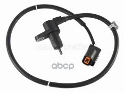 ������ ABS Mitsubishi Lancer 02-10 / Dion 00-05 (�����/ �����) Sat ���. ST-MR407820, ����� ������ STMR407820 ����