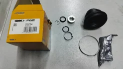 ������� ���� �����. �/�� AUDI A3 96-, GOLF III/IV 93-, Passat 91-97 26214 ����