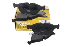 ������� ��������� �������� Zentparts Z07832 Z07832 ����