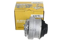 ������� ���! MB W124 1.8-2.3/2.0D-2.5TD Z13118 ����