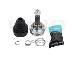 ���� ������� UNIO ���. CVJ-20118 CVJ20118 ����