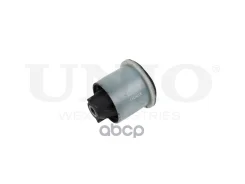 ����������� ������ ����� UNIO ���. RMP-20687 RMP20687 ����