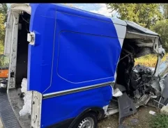 Ford Transit Connect ����