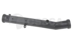 �������� ���������� (VAG) Ossca 19242 ������ 032121065G 19242 ����