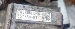 �������� Subaru Outback TR580Khdba (2.5L / 3.9) � ������, �������� 1 � 31000AJ140 ����