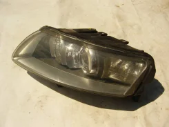 ���� ����� Audi A6 C6/4F (2004-2008) 4F0941029EA 4F0941029EA ����