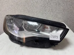 ���� ������ Audi A6 C7/4G (2011-2014) 4G0941004M ����