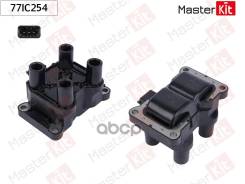 ������� ��������� Chevrolet Niva 02-, Lada Granta, Kalina, Priora 04- 77IC254 MasterKit ���. 77IC254 77IC254 ����