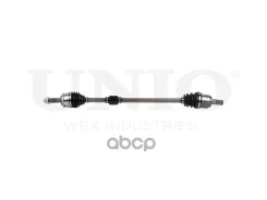 ������ � ����� �������� ������ UNIO ���. CVJ-10081 CVJ10081 ����