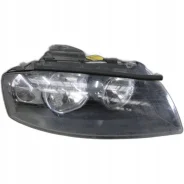 ���� ������ Audi A3 8P (2003-2005) 8P0941004A ����