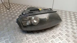 ���� ������ Audi A3 8P (2003-2005) 8P0941004A 8P0941004A ����