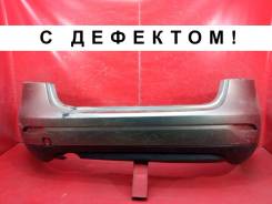 ������ Renault Fluence 2009- 850229539R 1, ������ 850229539R ����