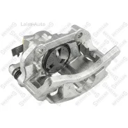 ������� ��������� �����. R AUDI 80 1,6-2,6 86-94 LUC d54,0 0590297SX ����