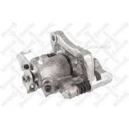 ��������� ������� ����. L VW Golf IV/New Beetle, AUDI A3/TT, Skoda Fabia 0590329SX ����