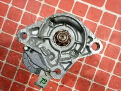 ������� �� Mazda (�����) RF, R2 Mazda 1280000040 1280000040 ����