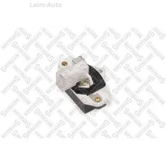 ����-��������� 28V Omn DAF F95 8811004SX ����