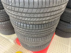 Dunlop Sport Maxx Lux