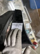 ���������� ������ �������� toyota corolla 150 7662512580 ����