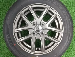 Kyoho CR Cricket