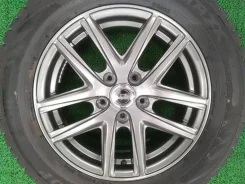 Kyoho CR Cricket