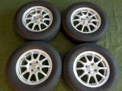 Manaray Sport Deplex
