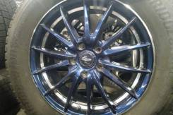 Manaray Sport Vertec