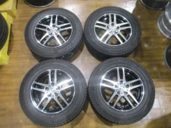 Padinac New Spec-5