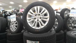 Royal Wheels
