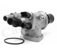 ��������� Alfa Romeo156,166 2,4JTD, Lancia Lybra, Thesis 2,4JTD Vernet ���. TH682588J TH682588J ����