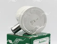 ������� STD Renault 1.6i 16V K4M 700-790 Autowelt PN57050 Autowelt ���. PN57050 PN57050 ����