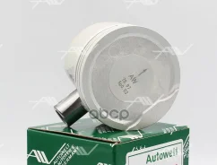 ������� 0.50 Renault 1.6i 16V K4M 700-790 Autowelt ���. PN57051 PN57051 ����