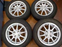 Manaray Sport Smart