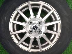 Vatrra