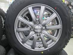 XO Luxury Wheels New York