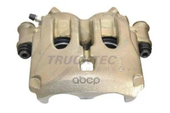 ��������� ������� vorne, links TruckTec ���. 02.35.002 0235002 ����
