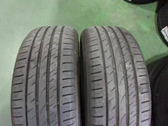 Arrowspeed AS-S01