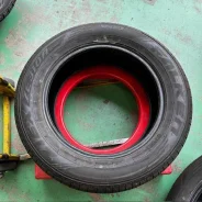 Falken Ziex ZE310A Ecorun