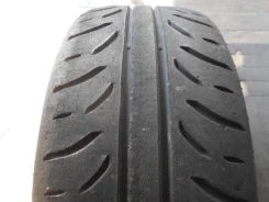 Dunlop Direzza ZIII