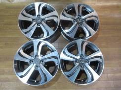 LegeArtis Optima GM4