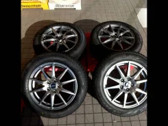 MID SLS