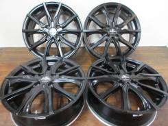 Weds Kranze Verae 713EVO