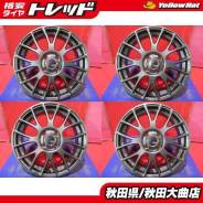 SSR GTV04