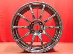 Kreutzer Series Xi