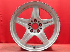 TRD Sports T3