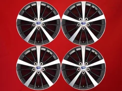5Zigen Inperio Sports RS-1