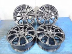 Dunlop Airnova