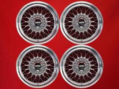 BBS RX