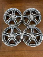 Bridgestone Sicurezza